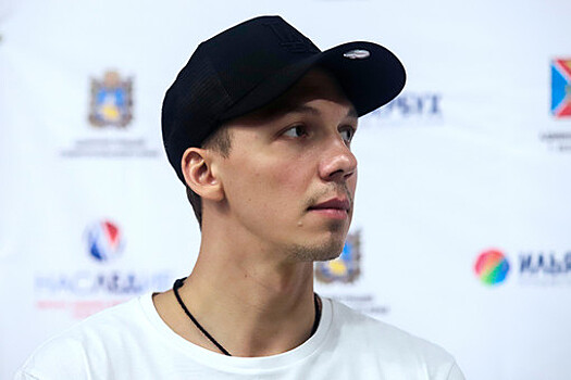 Избитый в Москве олимпийский чемпион Соловьев выписан из больницы