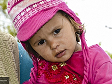 Ученые назвали страшные последствия развода для детей