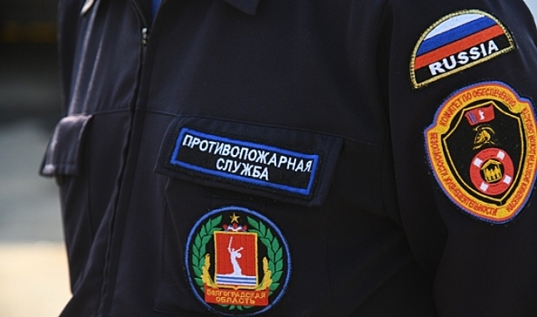 Волгоградские приставы заставили автомобилиста погасить 40 штрафов ГИБДД