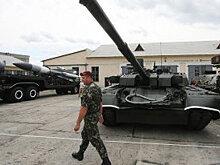 Эксперт прокомментировал обращение покинувших Крым украинских военных к Порошенко