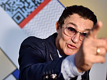 Психолог Степанова вмешалась в скандал Дибровых и Товстиков: "Никто не отменял мужскую импотенцию"
