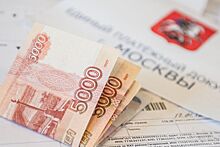 Генпрокурор Игорь Краснов: В прошлом году не были использованы 100 млрд рублей, собранных в фонды капремонта