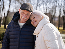 Повышение пенсий сразу на 36%: пенсионерам сообщили о новой прибавке к ежемесячным выплатам