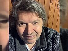 Родин опубликовал фото Пугачевой в компании Зеленского