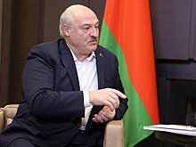 Лукашенко произвел новые назначения в местной вертикали власти