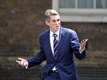 The Times (Великобритания): Вывод британской армии из Германии отложили в связи с российской угрозой