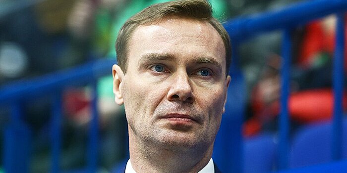 Козлов про дубль Ливо против ЦСКА: «Здорово, если он каждый раз так будет затыкать рот хейтерам. Я не сомневался в его качествах»