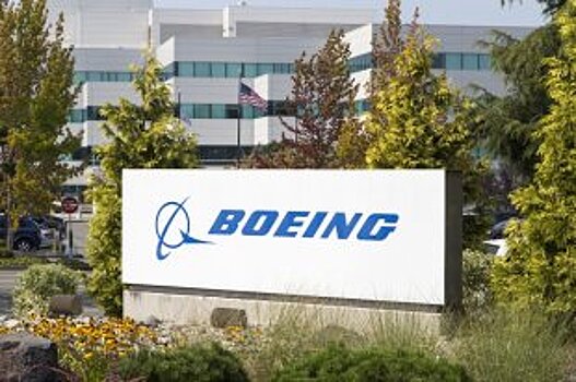Boeing приостановит выпуск военных вертолетов из-за COVID-19