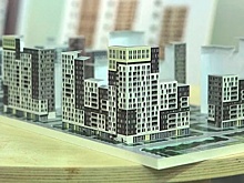 Нижний Новгород созвал агломерацию