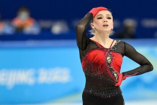 В иносоцсетях об откровениях доктора Валиевой: будто мир создан 5-летними детьми