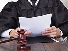 Во Владимире осудили бывших сотрудников ГИБДД