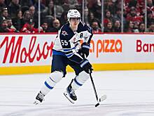 В НХЛ побили державшийся 15 лет рекорд Ковальчука