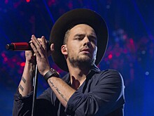 Раскрыто состояние Лиама Пейна перед смертью