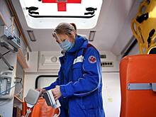 День фельдшера в России в 2026 году: дата праздника, история профессии