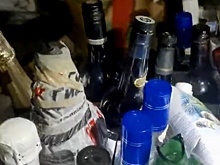 В Ленобласти изберут меру пресечения еще троим задержанным по делу об отравлении