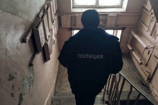 Почему погиб участковый? У друзей и сослуживцев своя версия трагедии