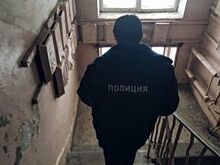 Почему погиб участковый? У друзей и сослуживцев своя версия трагедии