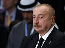 Как Россия лишилась своего влияния на Азербайджан