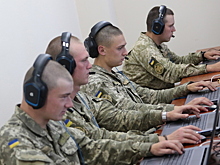 Украина взялась за изучение россиян