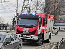 На Жукова пешеход попал под колеса "Фольксвагена"