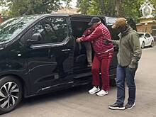 Начато расследование после срыва гособоронзаказа Объединенной авиакорпорации России