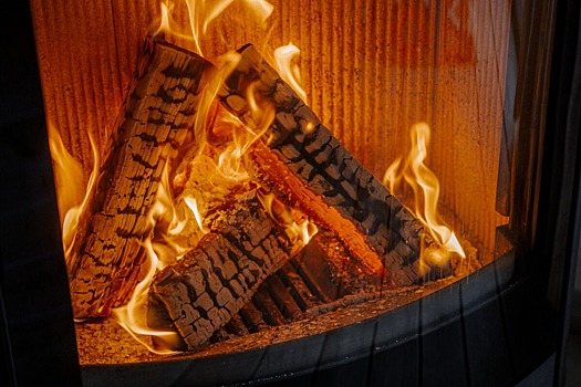 Antenna Weekly. Дайджест ресторанных новостей 27.09-4.10