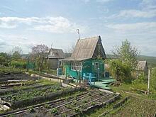 Дача становится дорогим удовольствием в Приморье