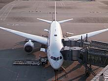 Экс-глава «Победы» предрек резкий рост цен на авиабилеты