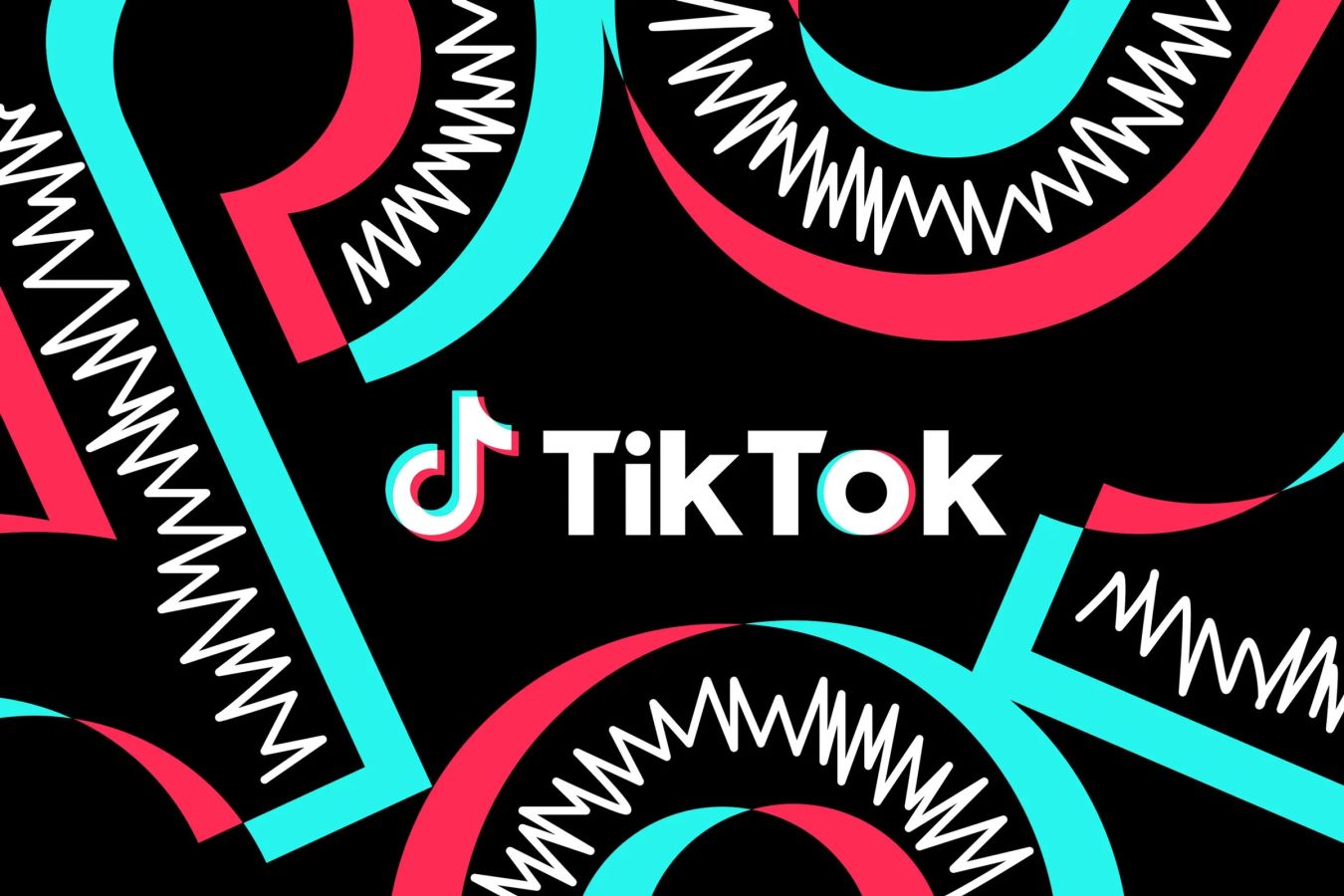 Половина жителей США поддерживают блокировку TikTok в стране — опрос