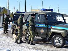 20 декабря: какой праздник отмечают в России и мире