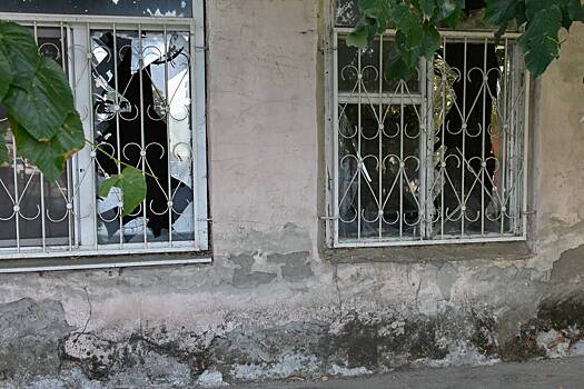 Стало известно о возможной роли НАТО в массированном ударе по российским регионам