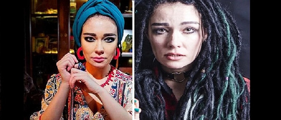 Үлкен кеуделі балапандар