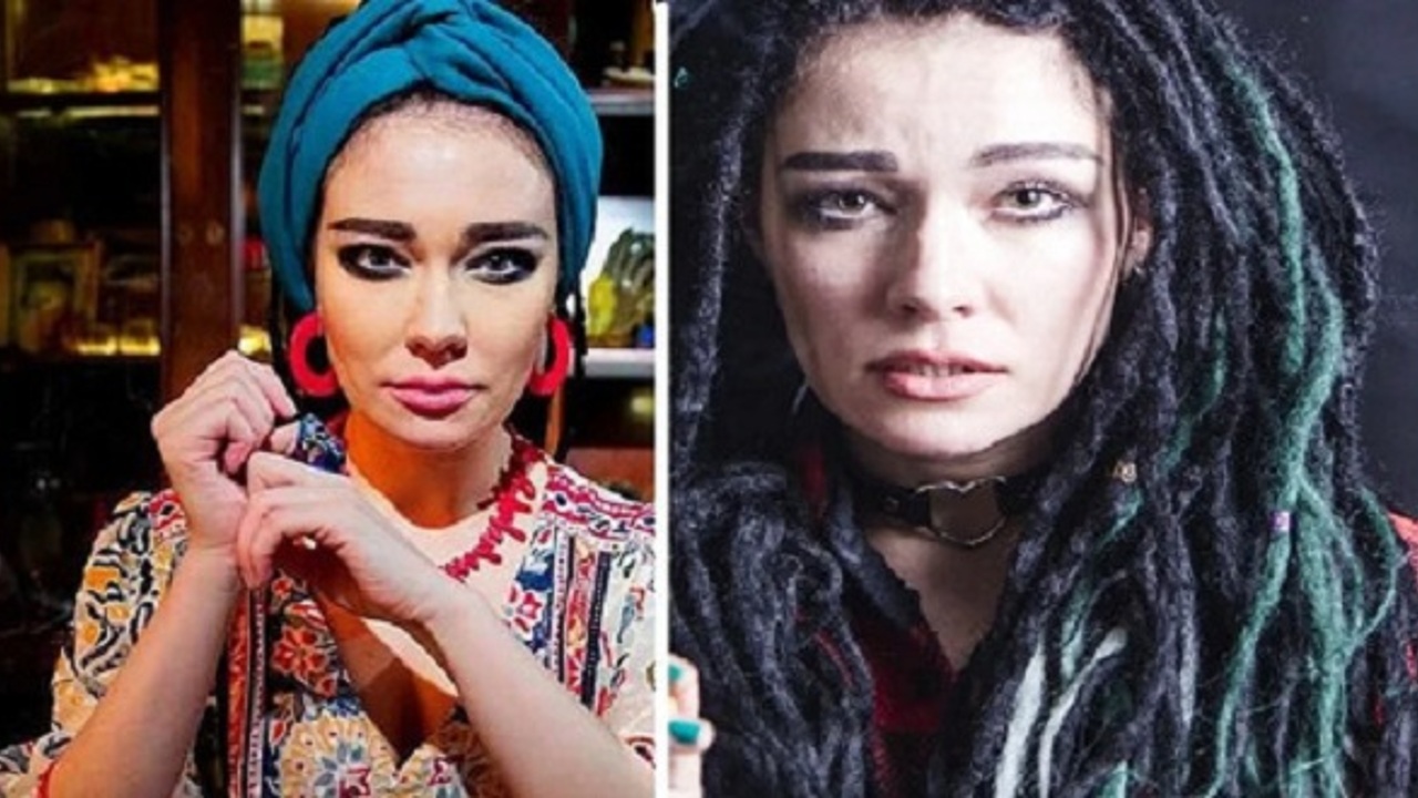 Шахтер футболшылары арасындағы секс