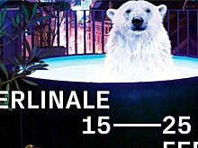 Алексей Герман-младший: я не мог не снять кино про Довлатова