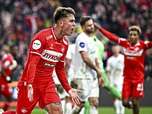 Легенда «Спартака» ответил, как клубу выиграть в чемпионате