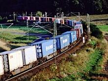 189 железнодорожных грузовых операторов Германии просят правительство о помощи