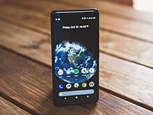 Раскрыты характеристики Google Pixel 3 XL