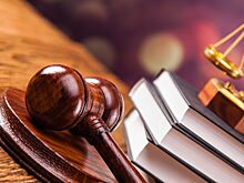 Семерых уральских туристов через суд принудили поехать в обсерватор