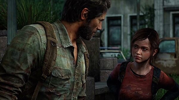 Режиссёр пилотного эпизода сериала по The Last of Us начал получать угрозы от фанатов игры