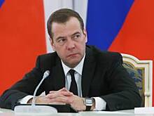 Товары из Калининградской ОЭЗ приравняли к иностранной продукции