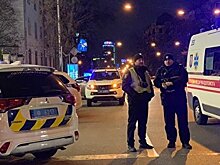 «Взрывы и заказные убийства опять стали символом времени»: соцсети об очередной трагедии в Киеве