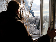 Лавров подловил ООН на двойных стандартах в отношении Донбасса и Гренландии