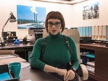 Как изменились и как выглядят теперь актеры популярного в 2000-х сериала «Не родись красивой»