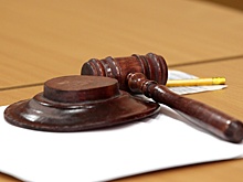 Военные судьи в российских базах за рубежом получат надбавку