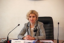 КСП Севастополя просит прокуратуру разобраться со снижением финансирования в 2018 году