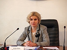 КСП Севастополя просит прокуратуру разобраться со снижением финансирования в 2018 году