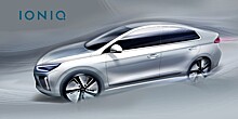 Hyundai намерена в 2020-2025 годах вложить $52 млрд в производство электромобилей