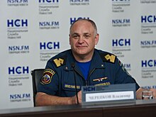 Московские спасатели оказали помощь более чем 100 отдыхающим с начала купального сезона