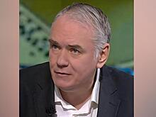 «Будут думать на мате, а говорить с паузами»:  украинские СМИ будут штрафовать за «орков»