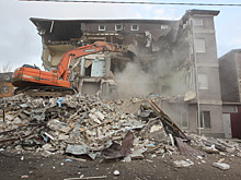 Неизвестный похитил 10 ножей из магазина в центре Москвы